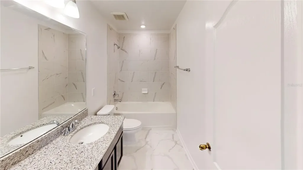 8331 Bayliss Court Orlando FL 32825