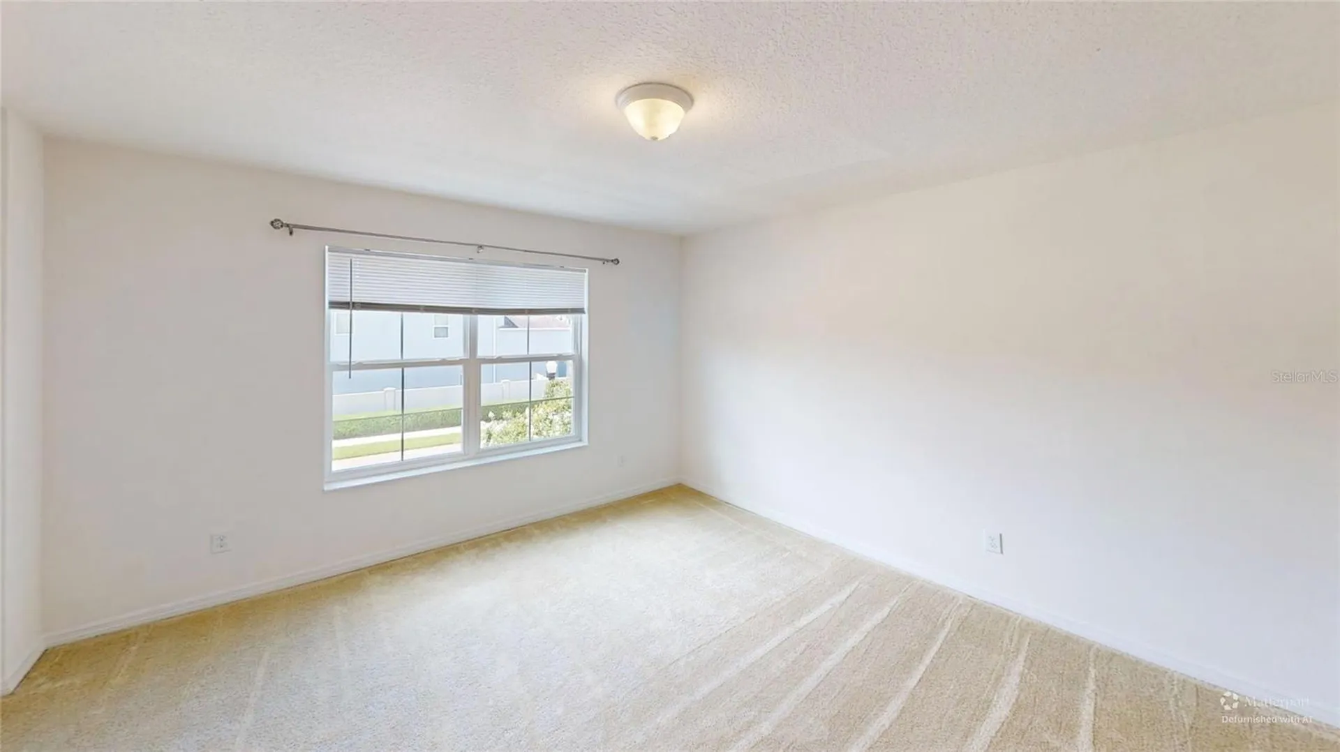8331 Bayliss Court Orlando FL 32825