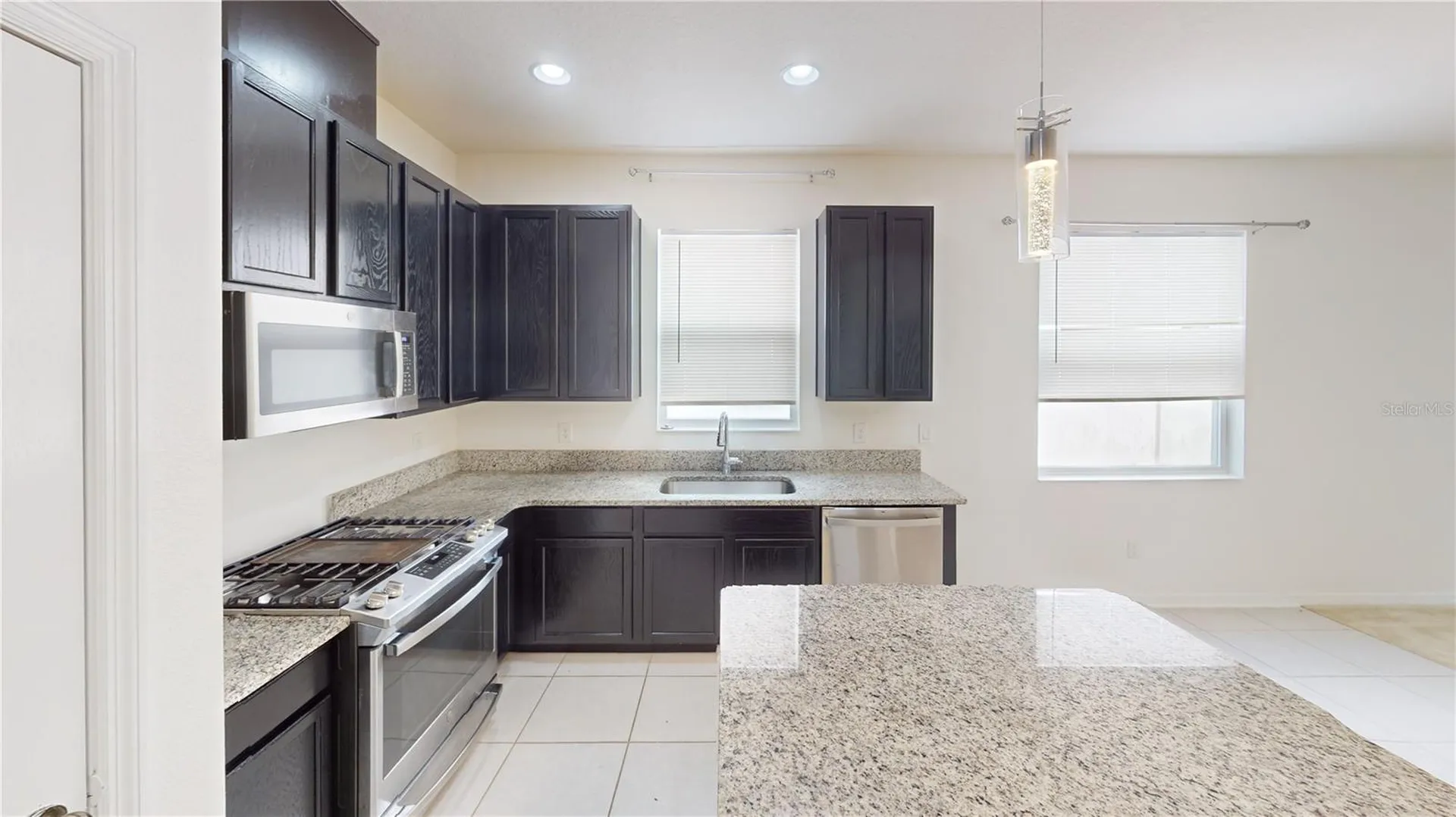 8331 Bayliss Court Orlando FL 32825