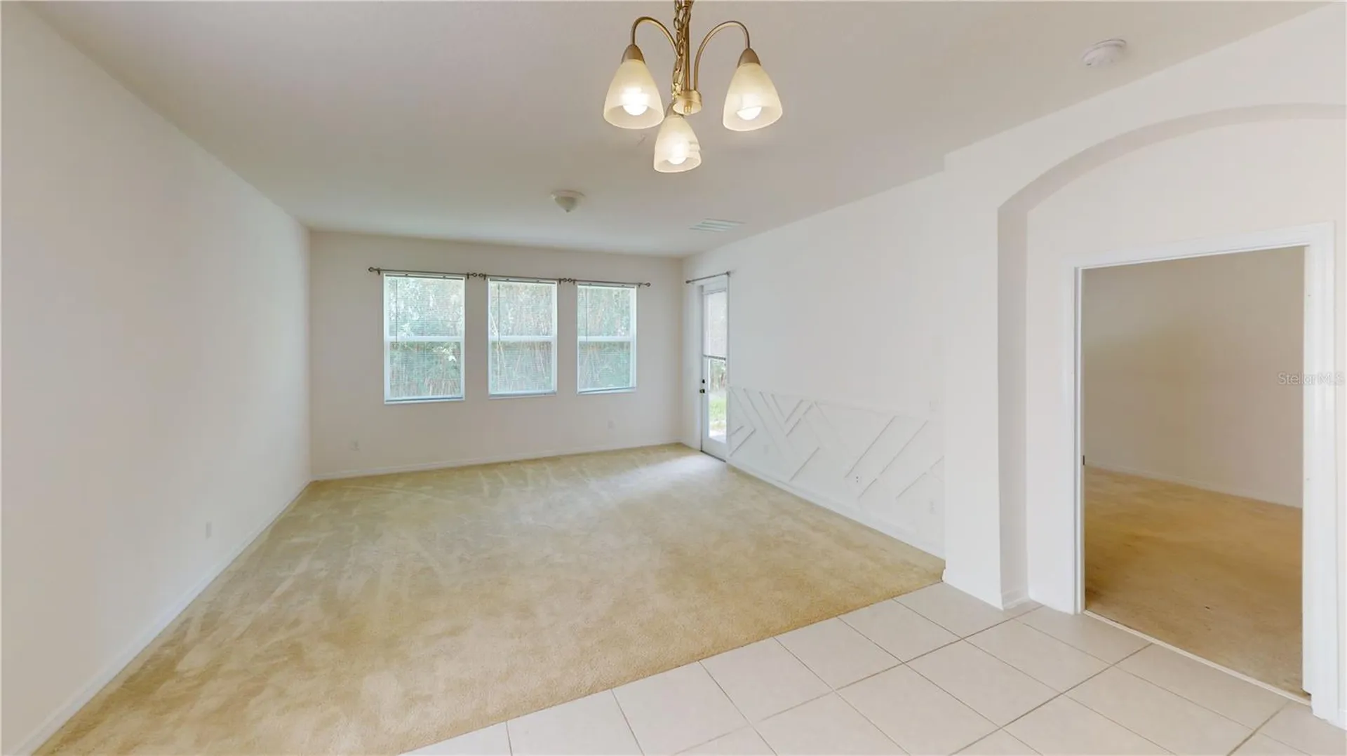 8331 Bayliss Court Orlando FL 32825