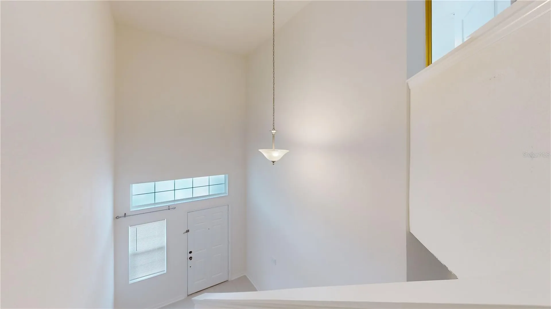 8331 Bayliss Court Orlando FL 32825
