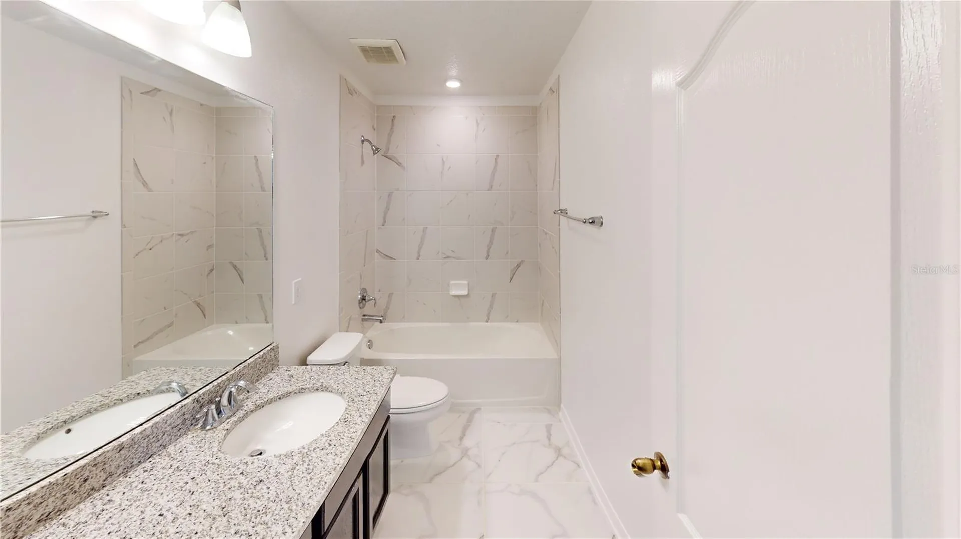 8331 Bayliss Court Orlando FL 32825