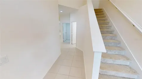 8331 Bayliss Court Orlando FL 32825