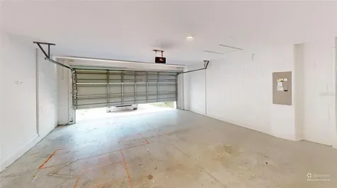 8331 Bayliss Court Orlando FL 32825