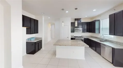 8331 Bayliss Court Orlando FL 32825