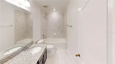 8331 Bayliss Court Orlando FL 32825