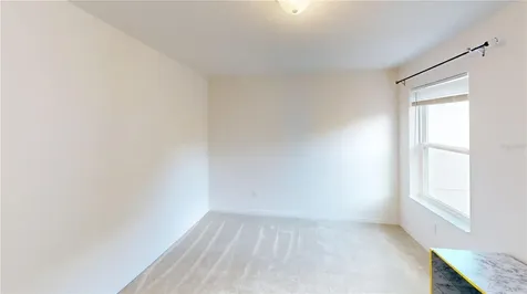 8331 Bayliss Court Orlando FL 32825