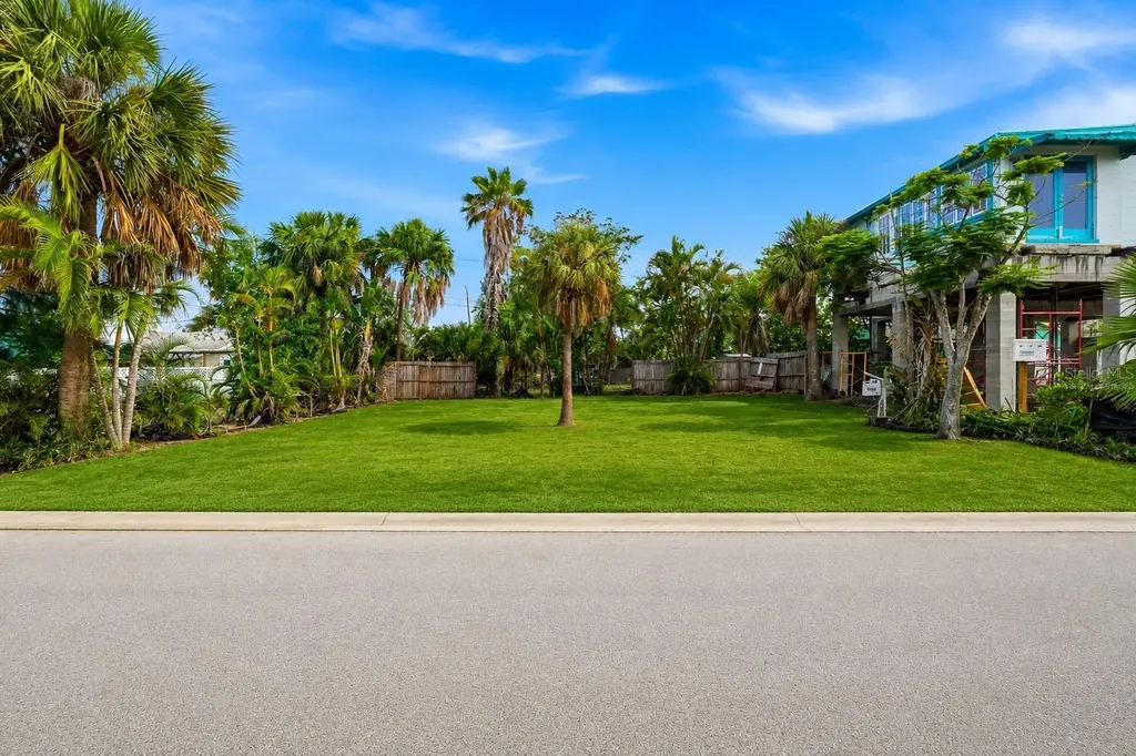 131 86th Terrace St Petersburg FL 33706