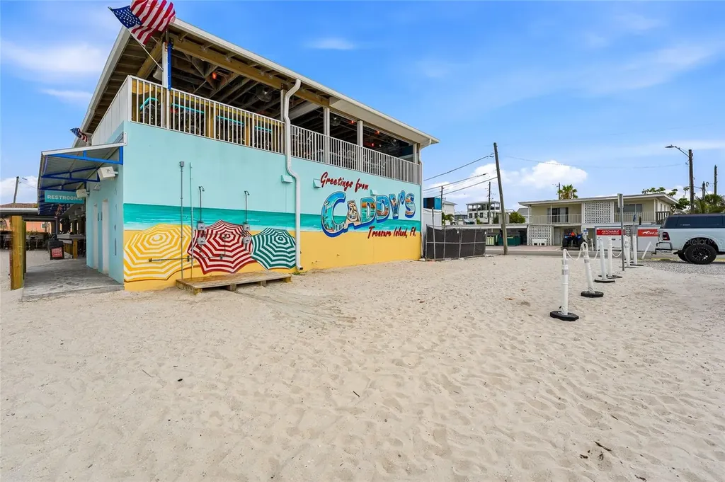 131 86th Terrace St Petersburg FL 33706