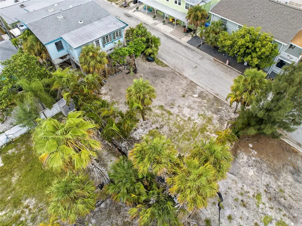 131 86th Terrace St Petersburg FL 33706