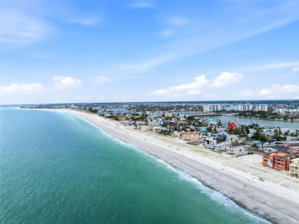 131 86th Terrace St Petersburg FL 33706