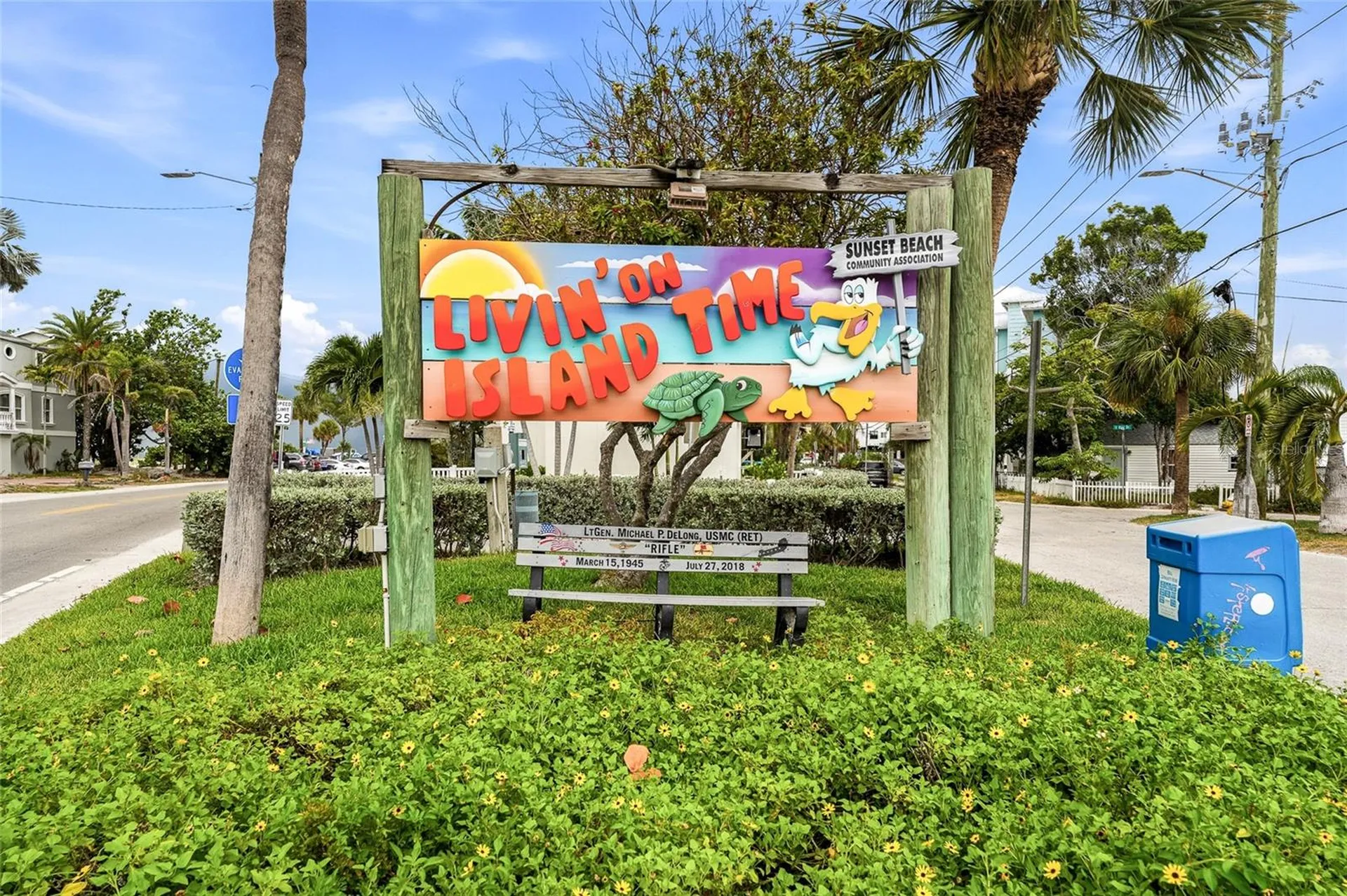 131 86th Terrace St Petersburg FL 33706