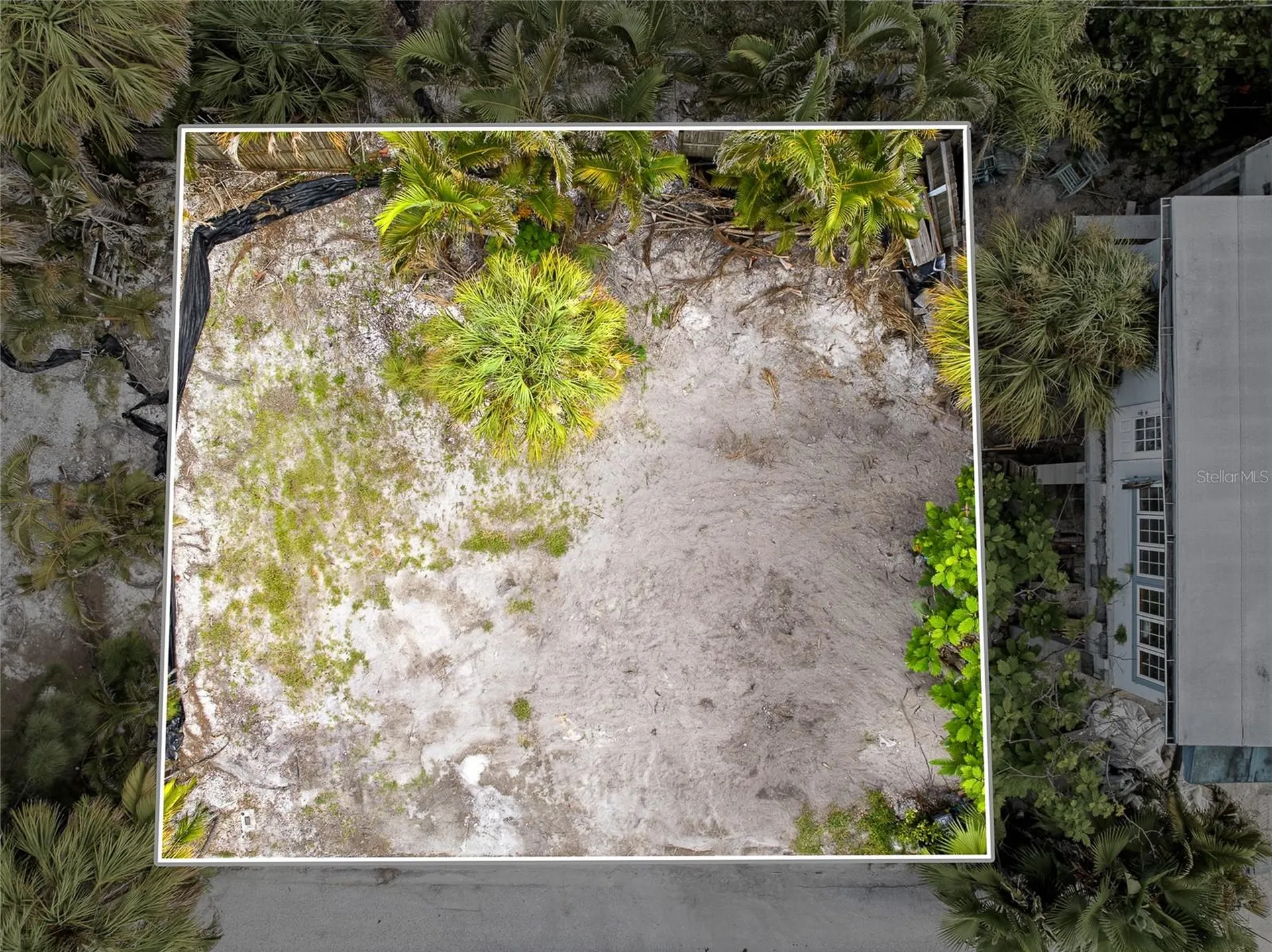 131 86th Terrace St Petersburg FL 33706