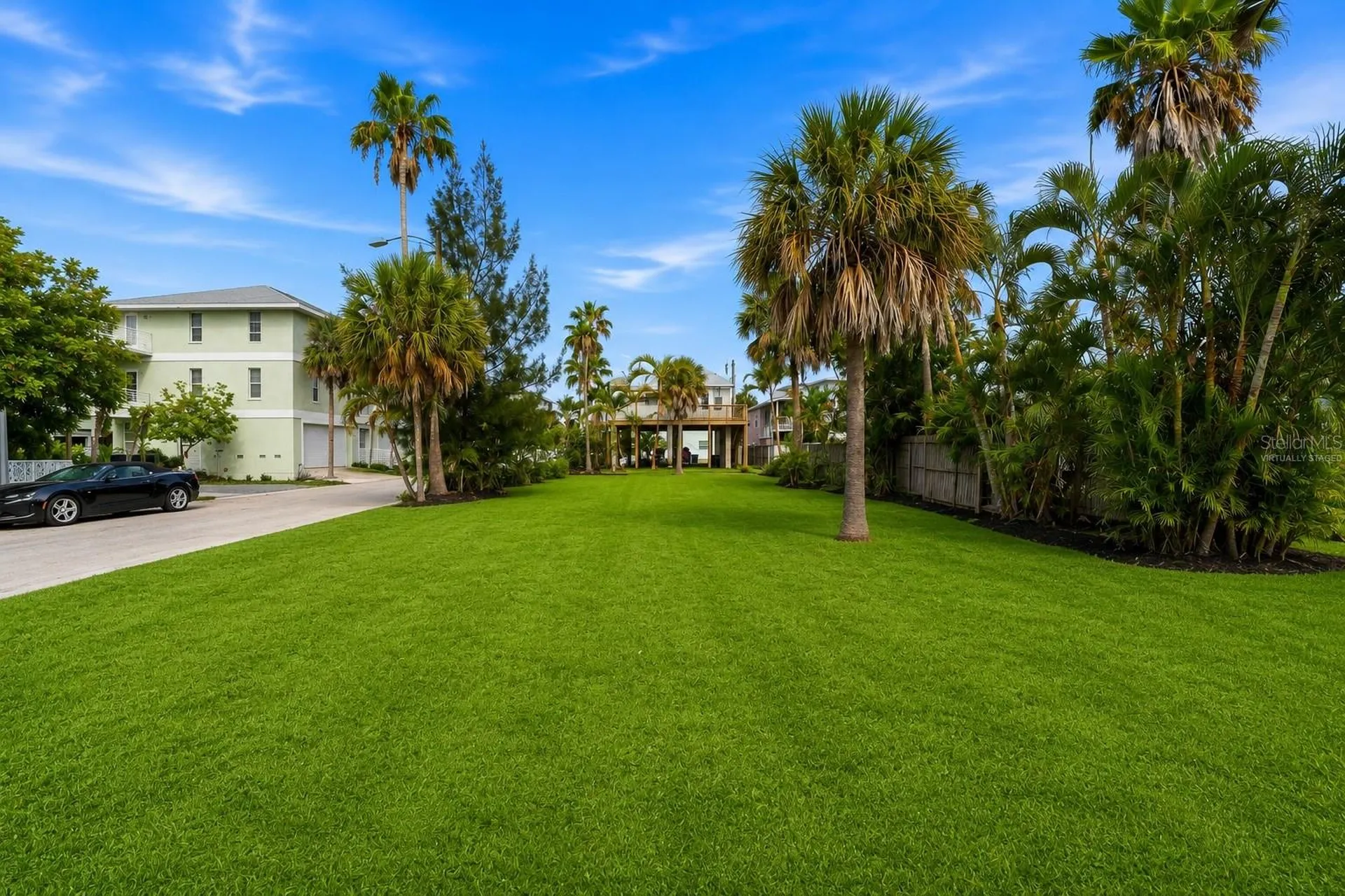 131 86th Terrace St Petersburg FL 33706