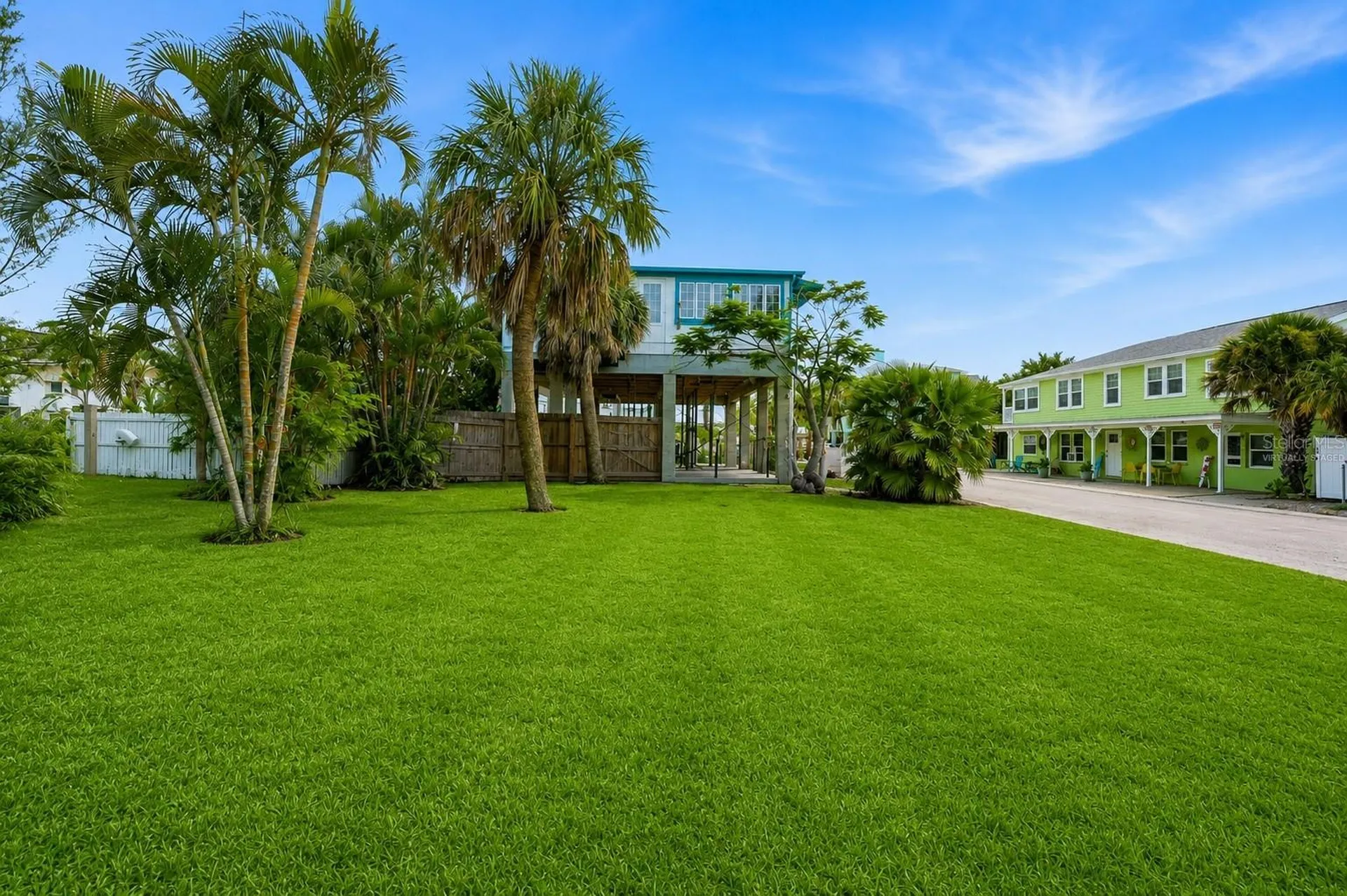 131 86th Terrace St Petersburg FL 33706