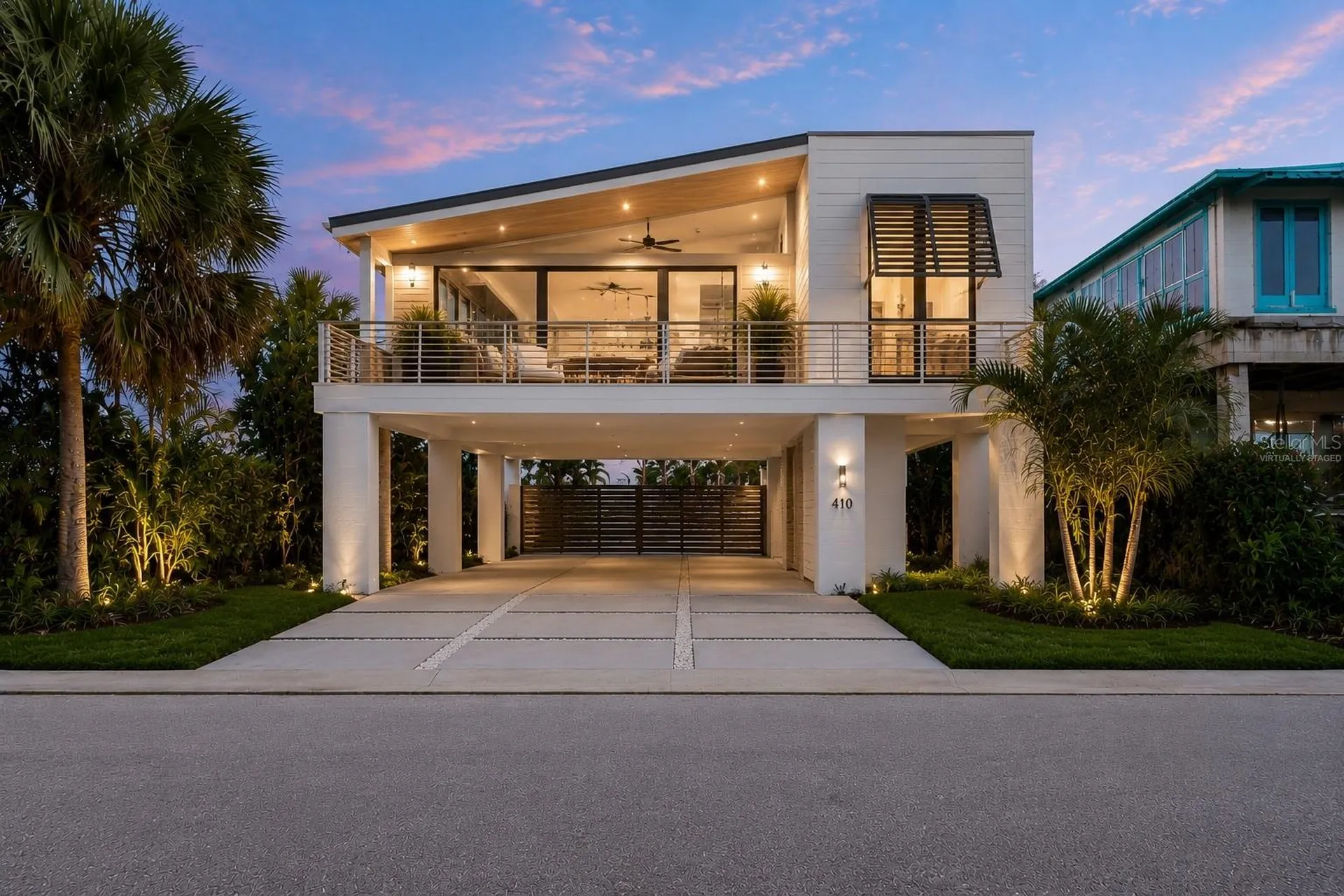 131 86th Terrace St Petersburg FL 33706