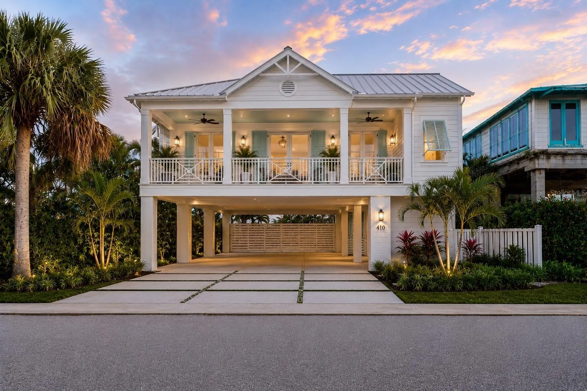 131 86th Terrace St Petersburg FL 33706