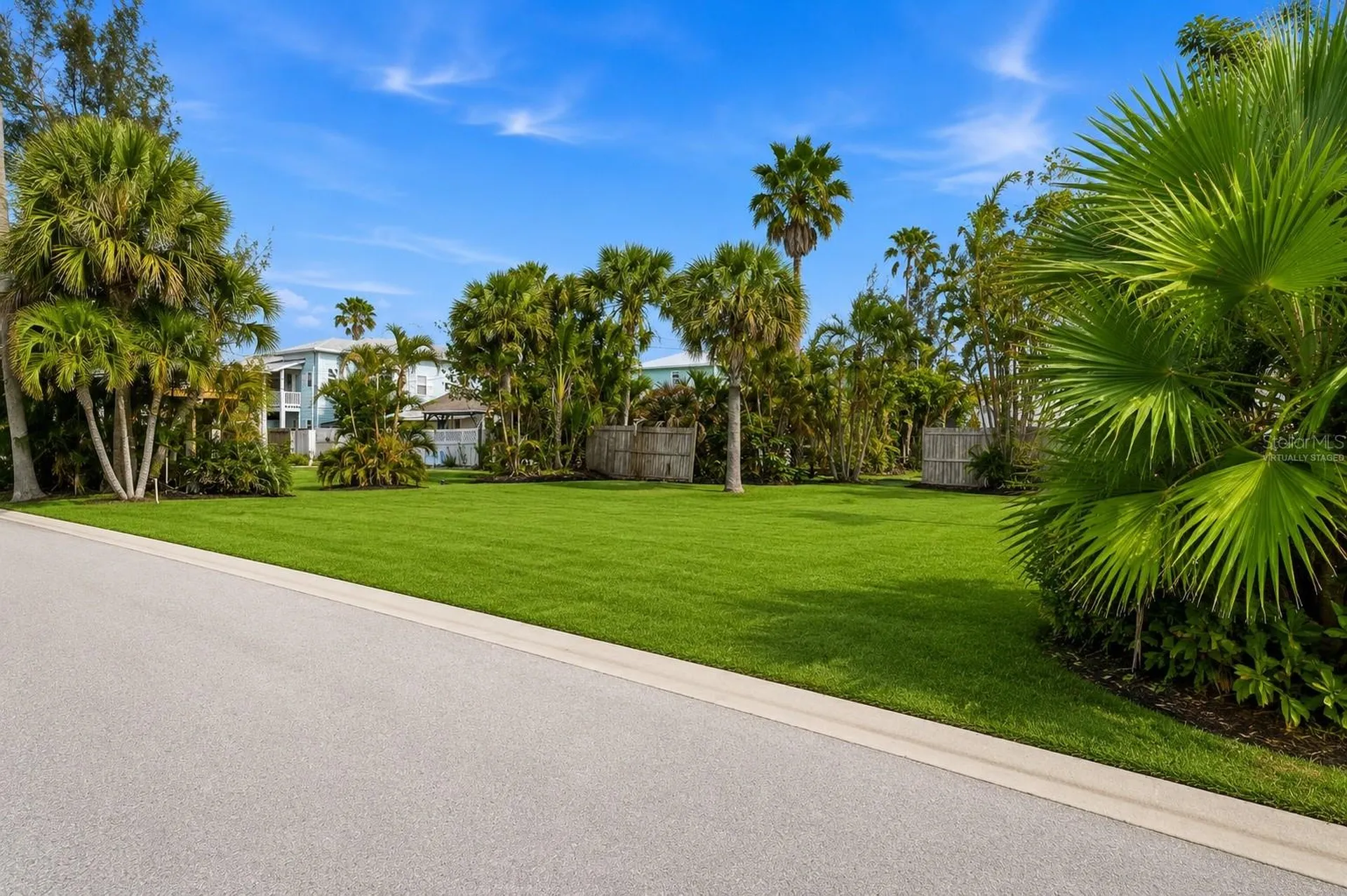 131 86th Terrace St Petersburg FL 33706