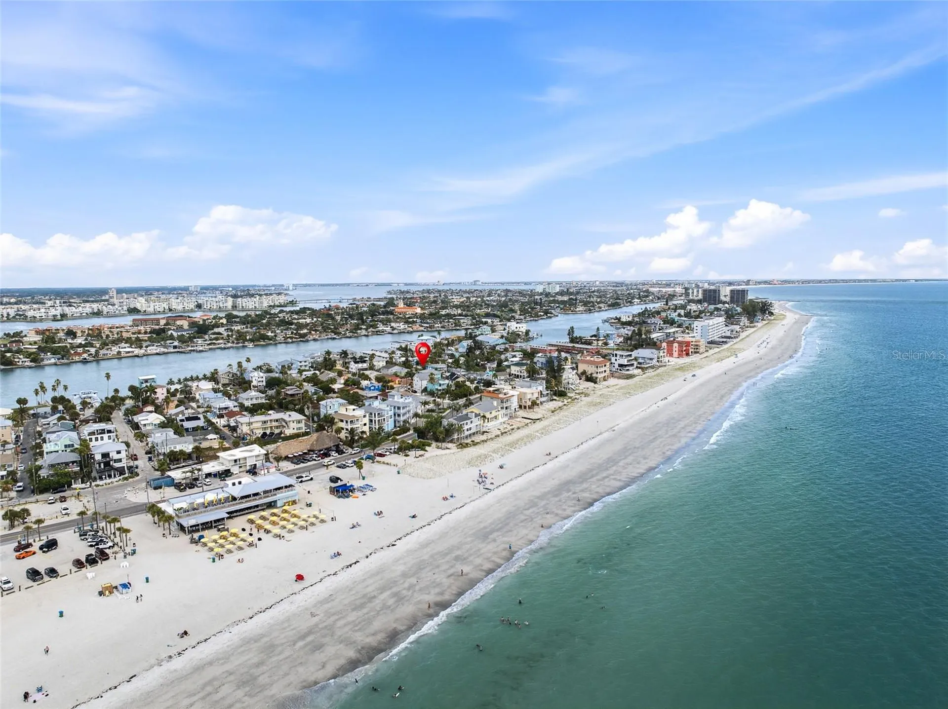 131 86th Terrace St Petersburg FL 33706