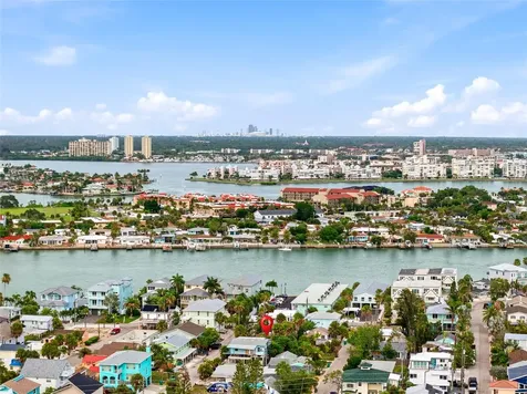 131 86th Terrace St Petersburg FL 33706