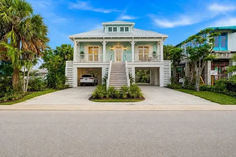 131 86th Terrace St Petersburg FL 33706