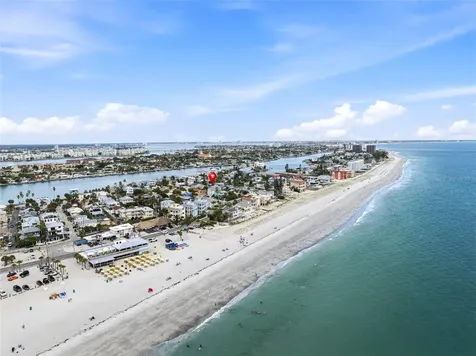 131 86th Terrace St Petersburg FL 33706