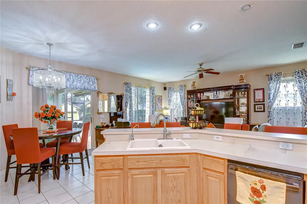 2202 Longmore Circle Valrico FL 33596