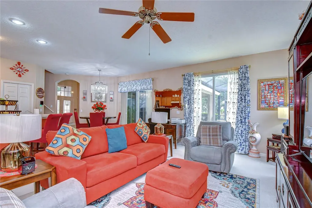 2202 Longmore Circle Valrico FL 33596