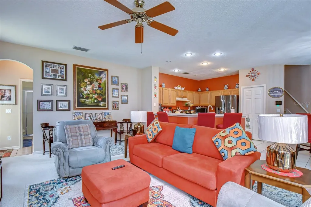 2202 Longmore Circle Valrico FL 33596
