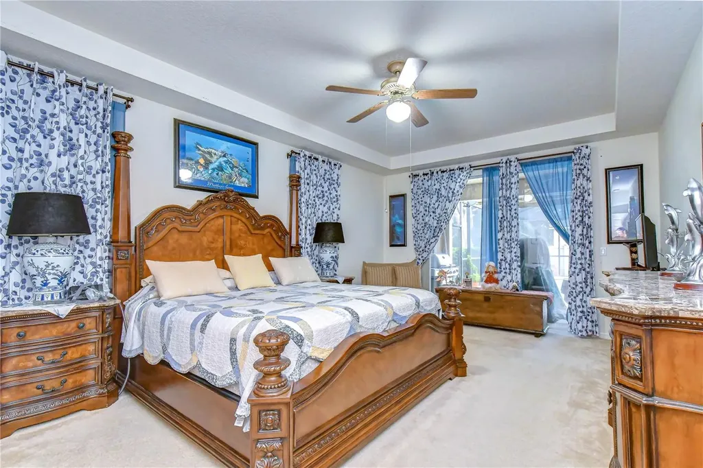 2202 Longmore Circle Valrico FL 33596