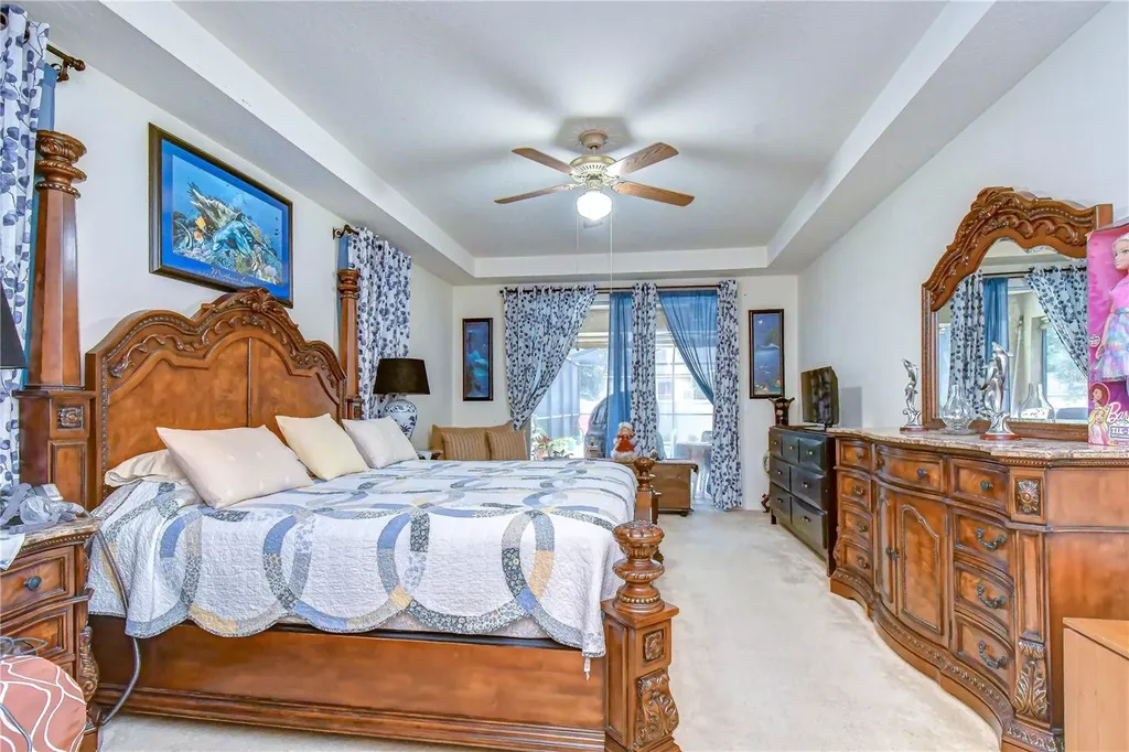 2202 Longmore Circle Valrico FL 33596