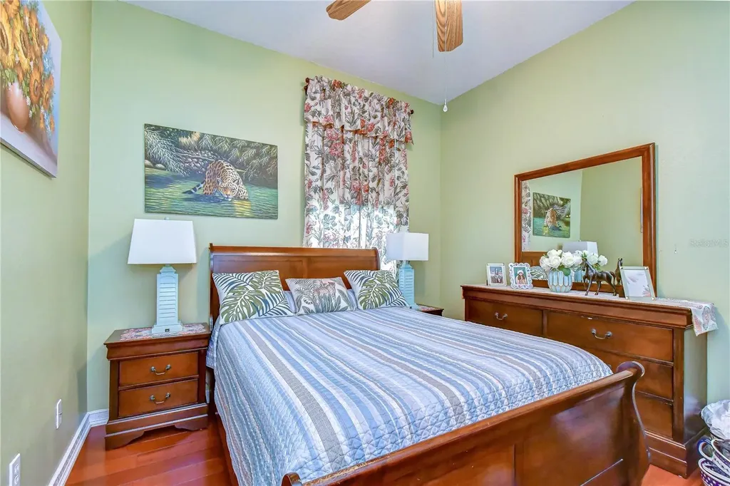 2202 Longmore Circle Valrico FL 33596