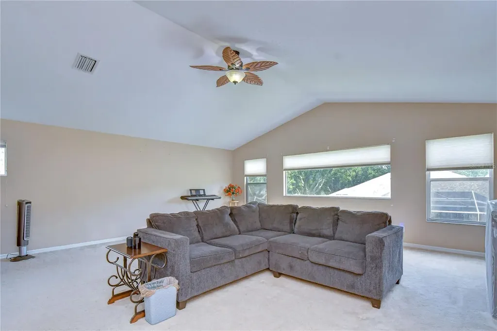 2202 Longmore Circle Valrico FL 33596