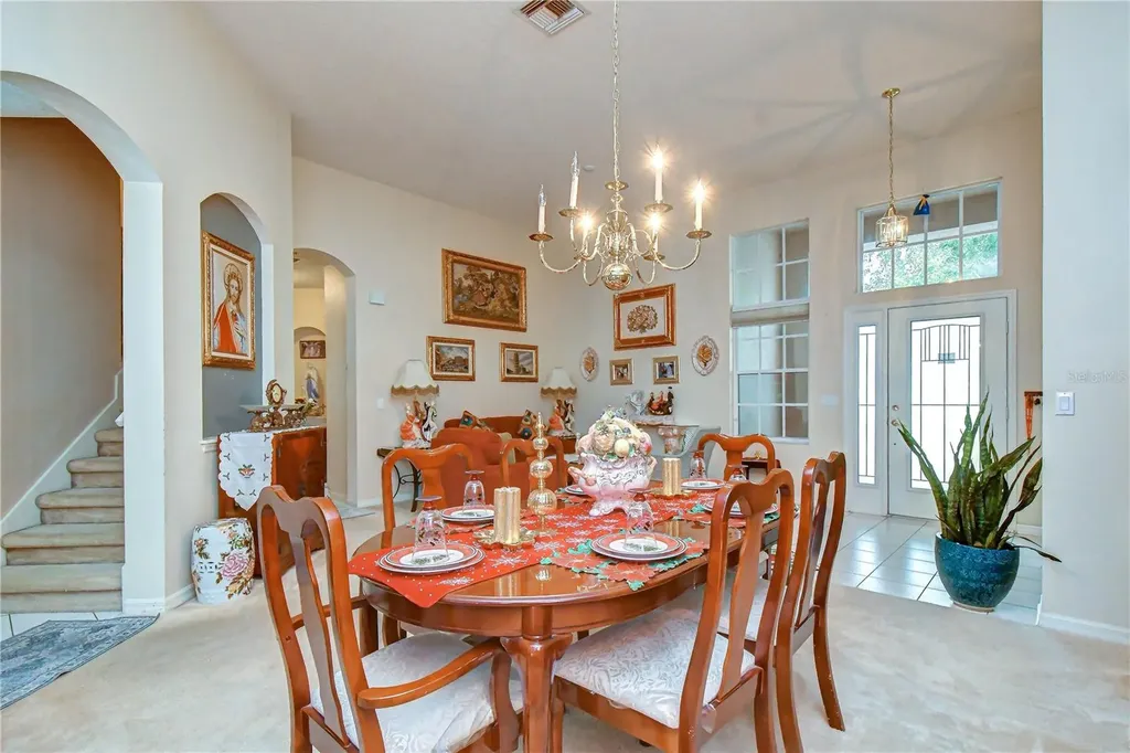 2202 Longmore Circle Valrico FL 33596