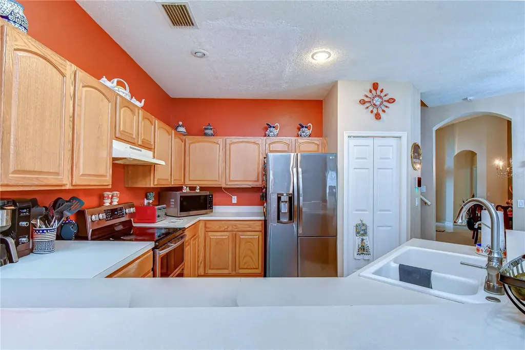 2202 Longmore Circle Valrico FL 33596