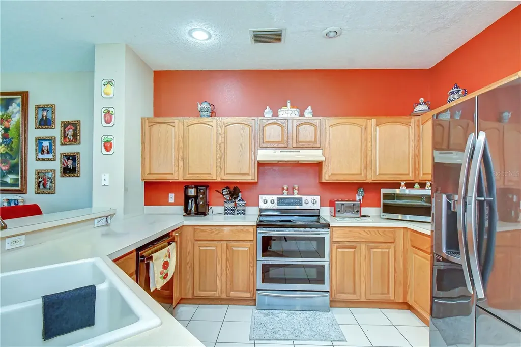 2202 Longmore Circle Valrico FL 33596