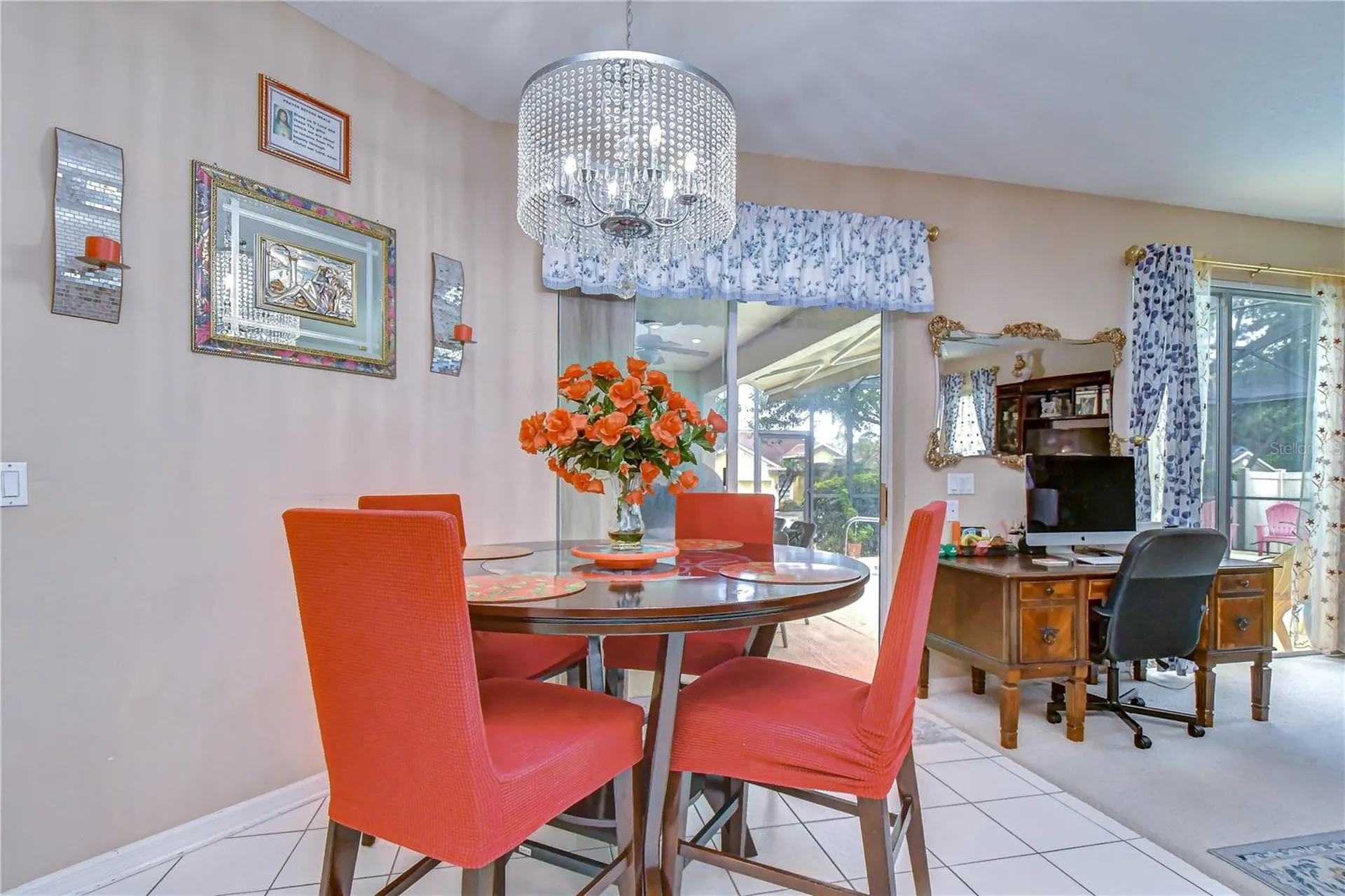 2202 Longmore Circle Valrico FL 33596