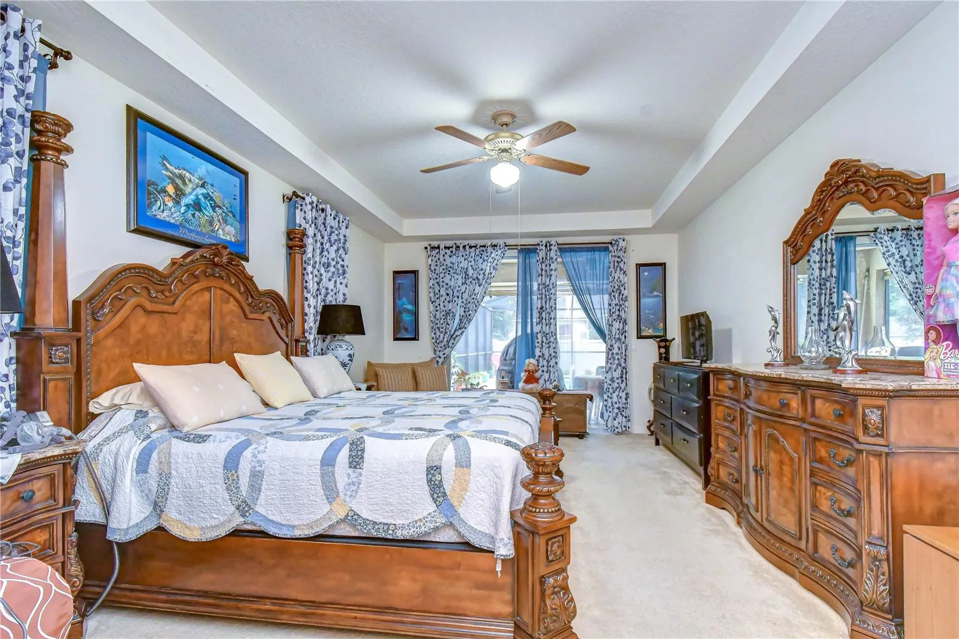 2202 Longmore Circle Valrico FL 33596