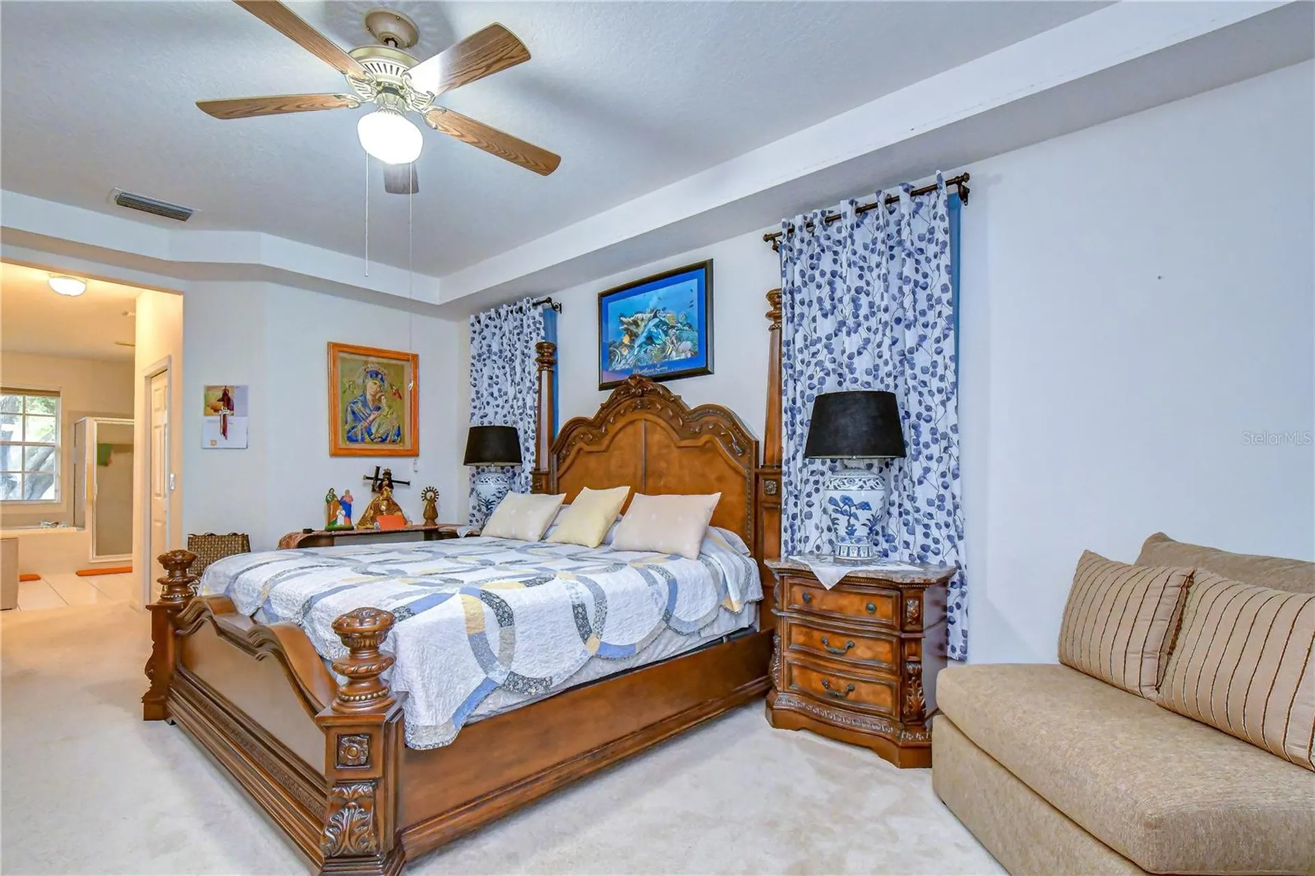 2202 Longmore Circle Valrico FL 33596