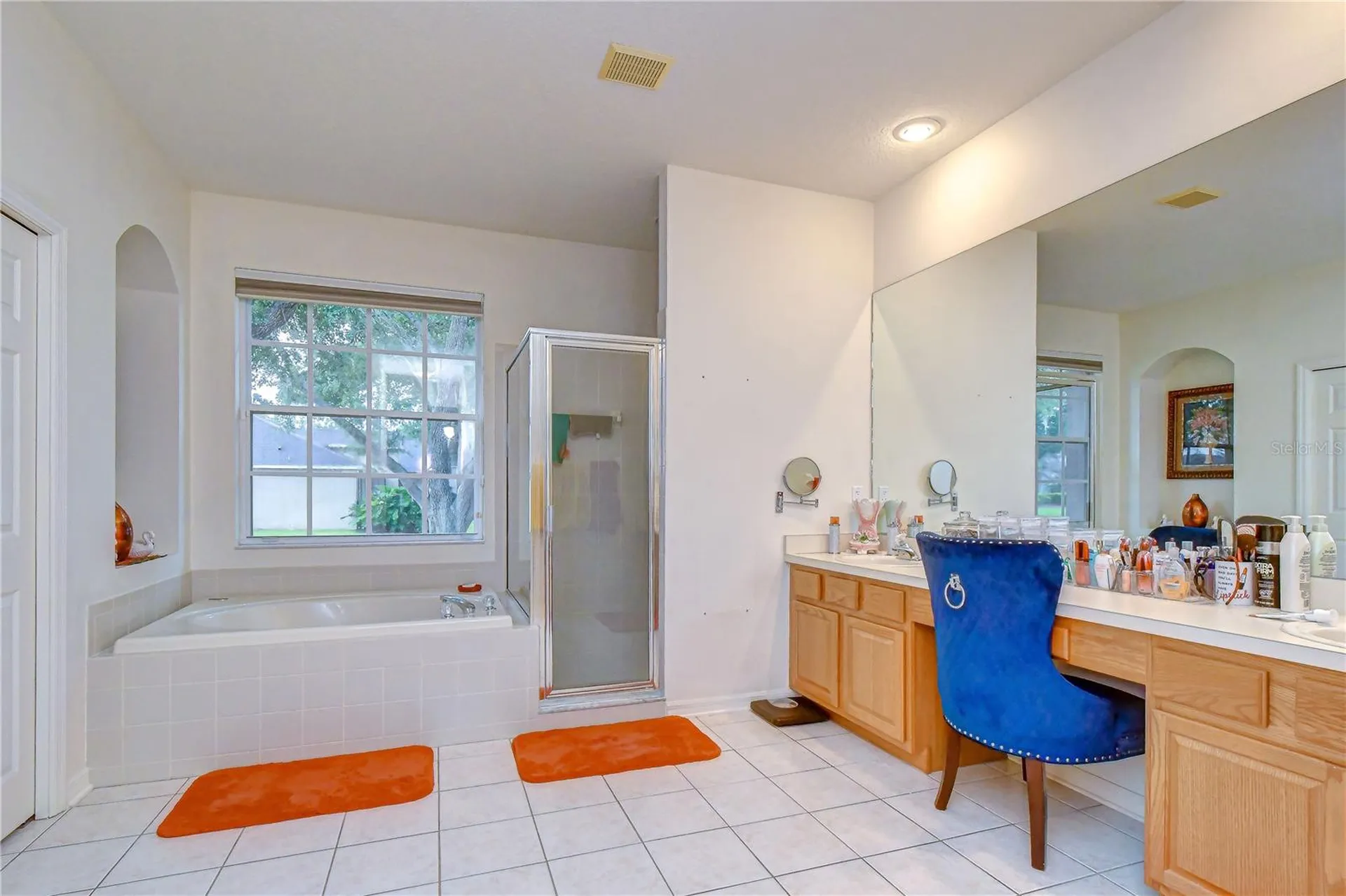 2202 Longmore Circle Valrico FL 33596