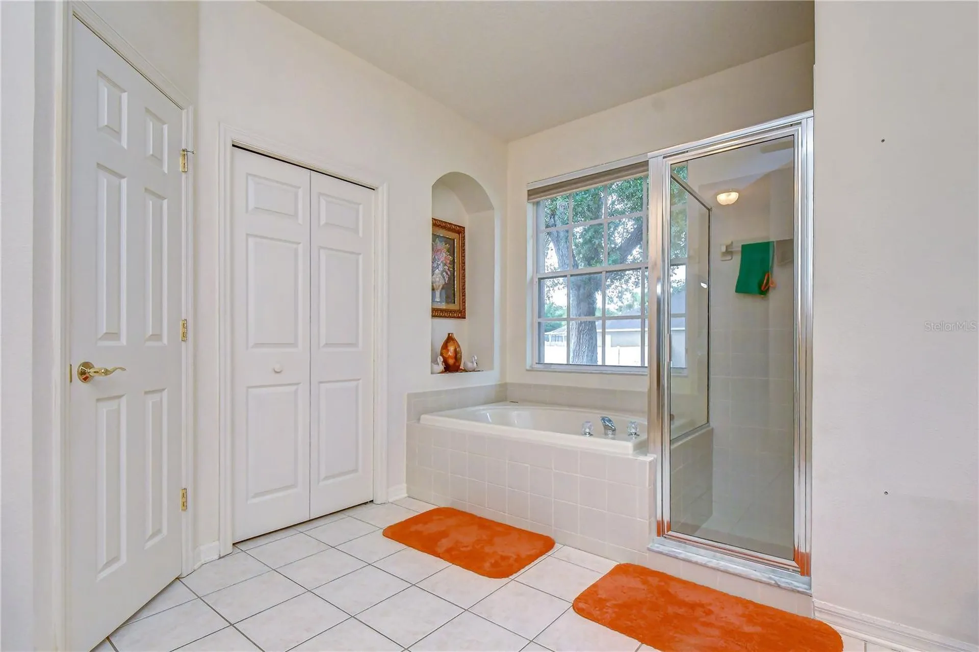 2202 Longmore Circle Valrico FL 33596