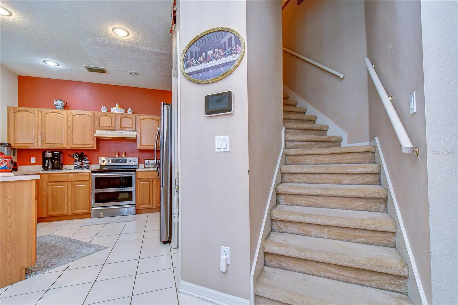 2202 Longmore Circle Valrico FL 33596
