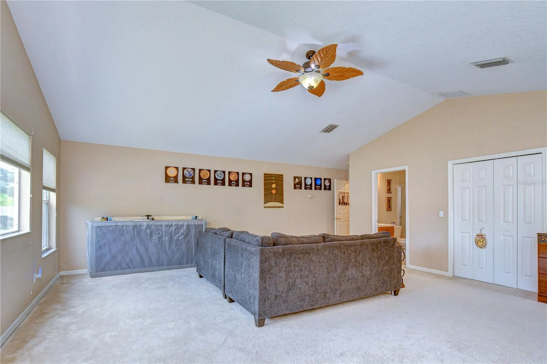 2202 Longmore Circle Valrico FL 33596