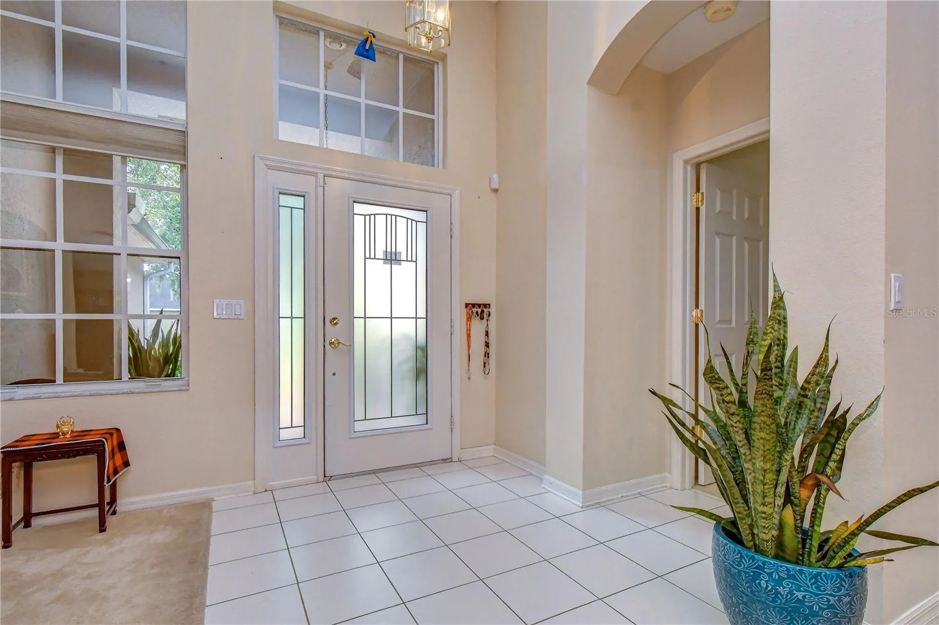 2202 Longmore Circle Valrico FL 33596