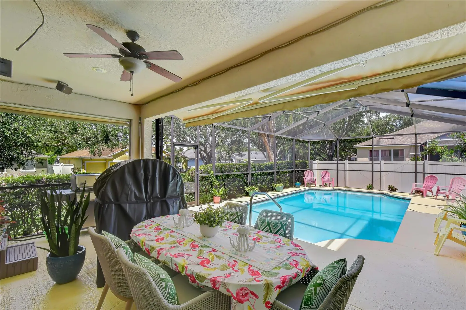 2202 Longmore Circle Valrico FL 33596