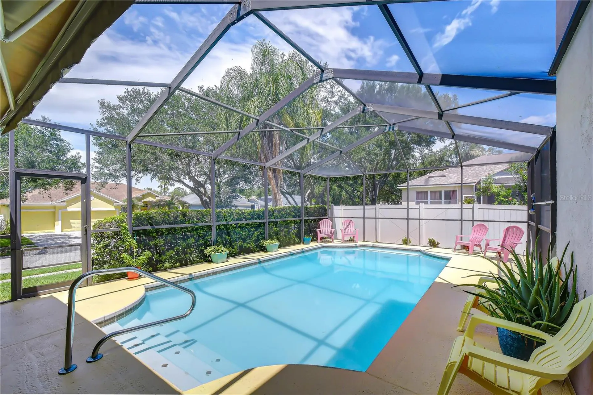 2202 Longmore Circle Valrico FL 33596
