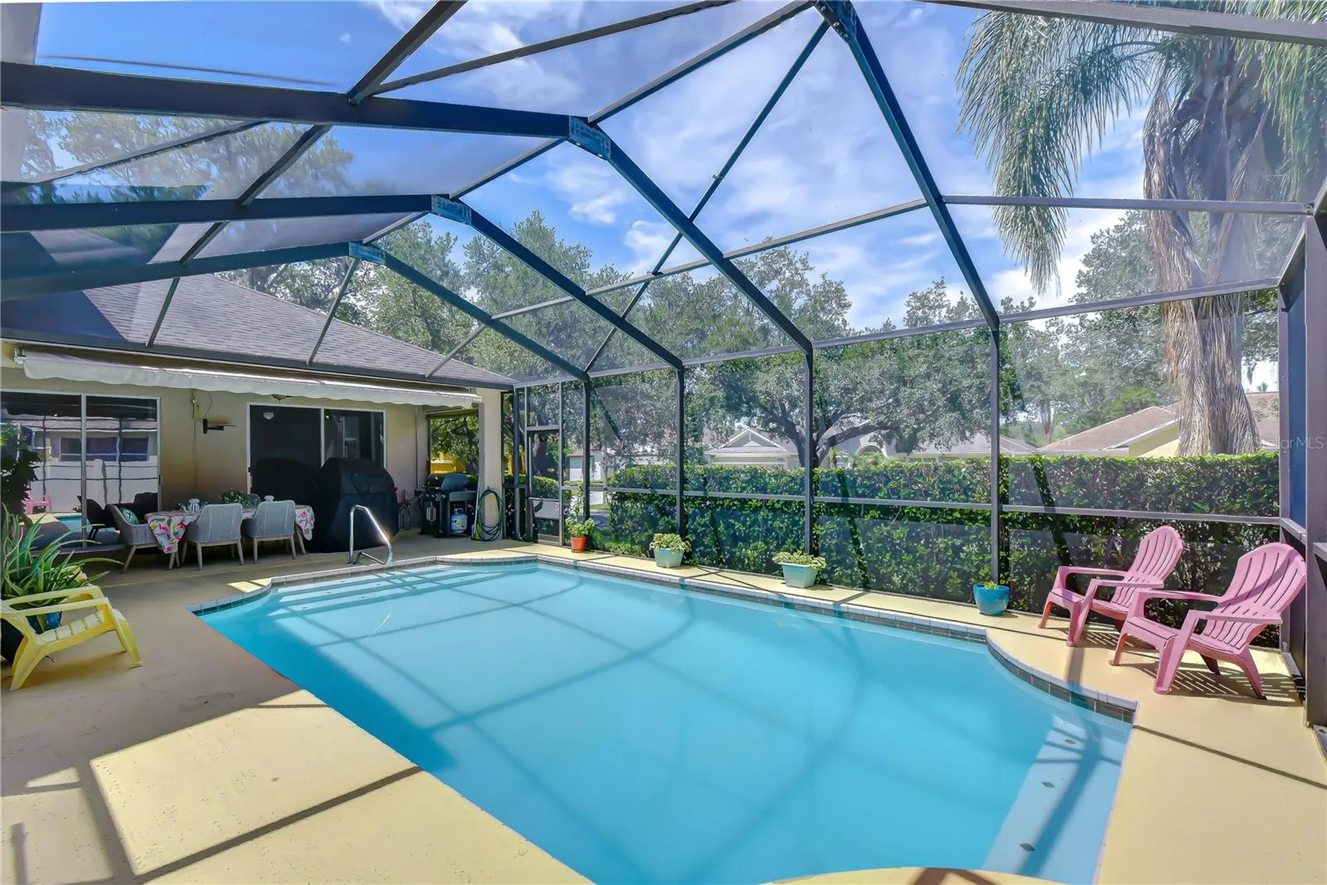 2202 Longmore Circle Valrico FL 33596