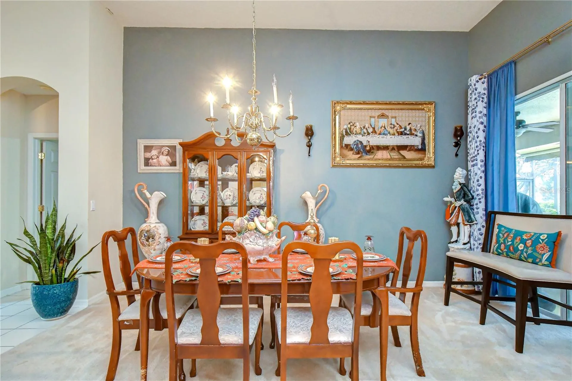 2202 Longmore Circle Valrico FL 33596
