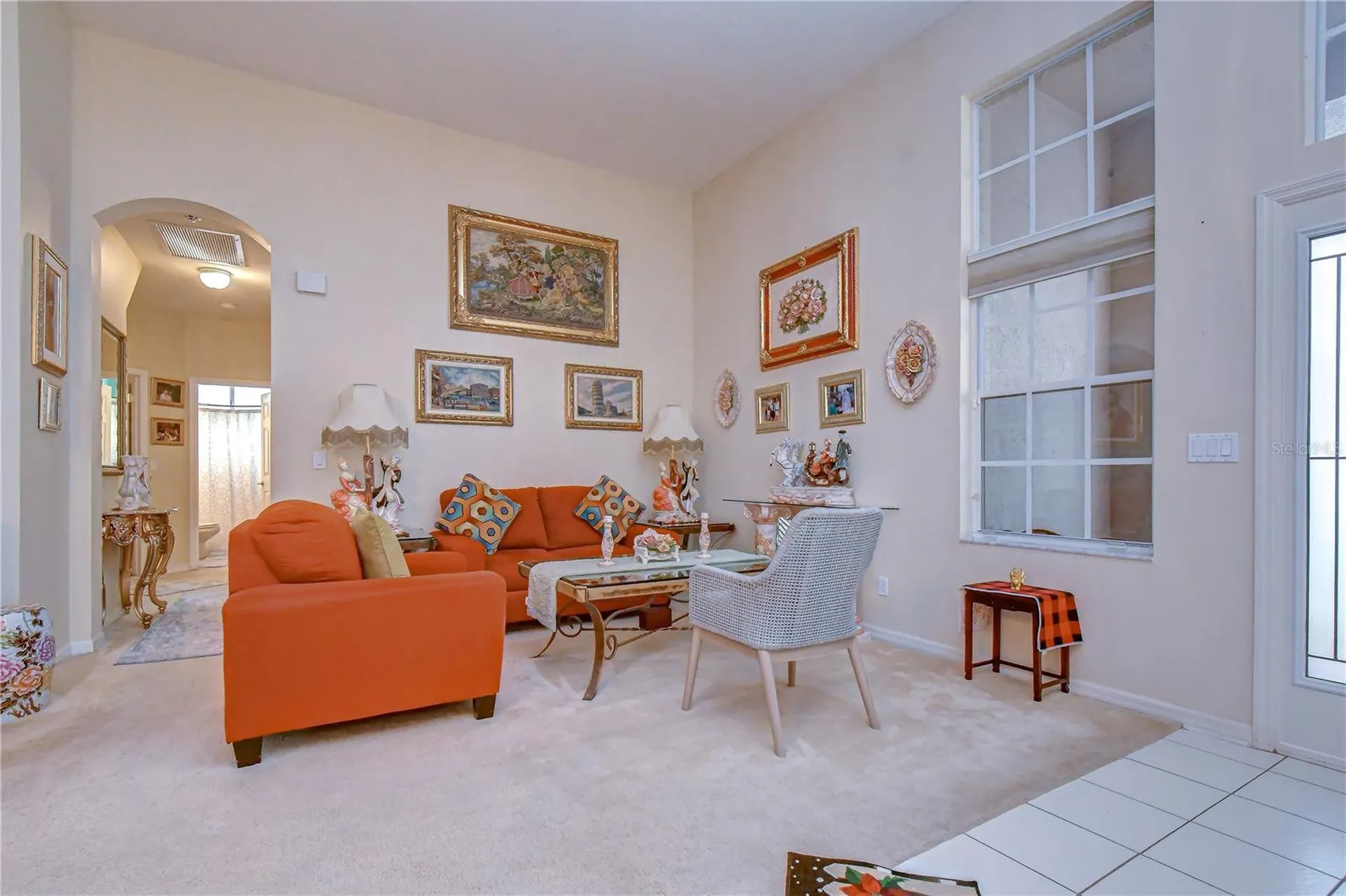 2202 Longmore Circle Valrico FL 33596