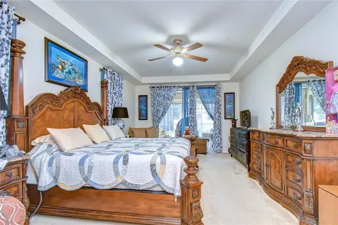 2202 Longmore Circle Valrico FL 33596
